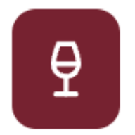 Wine Comparator